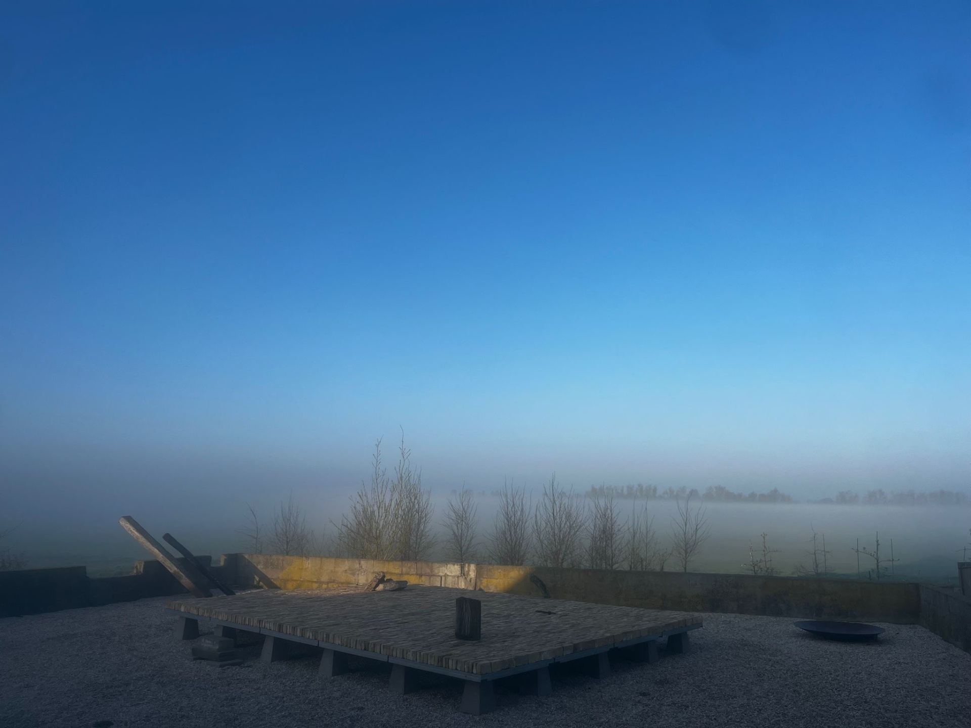 LAND,LABOR,LOVE — 2025 — Mirns — by Sander Wassink — photo Saskia Noor van Imhoff