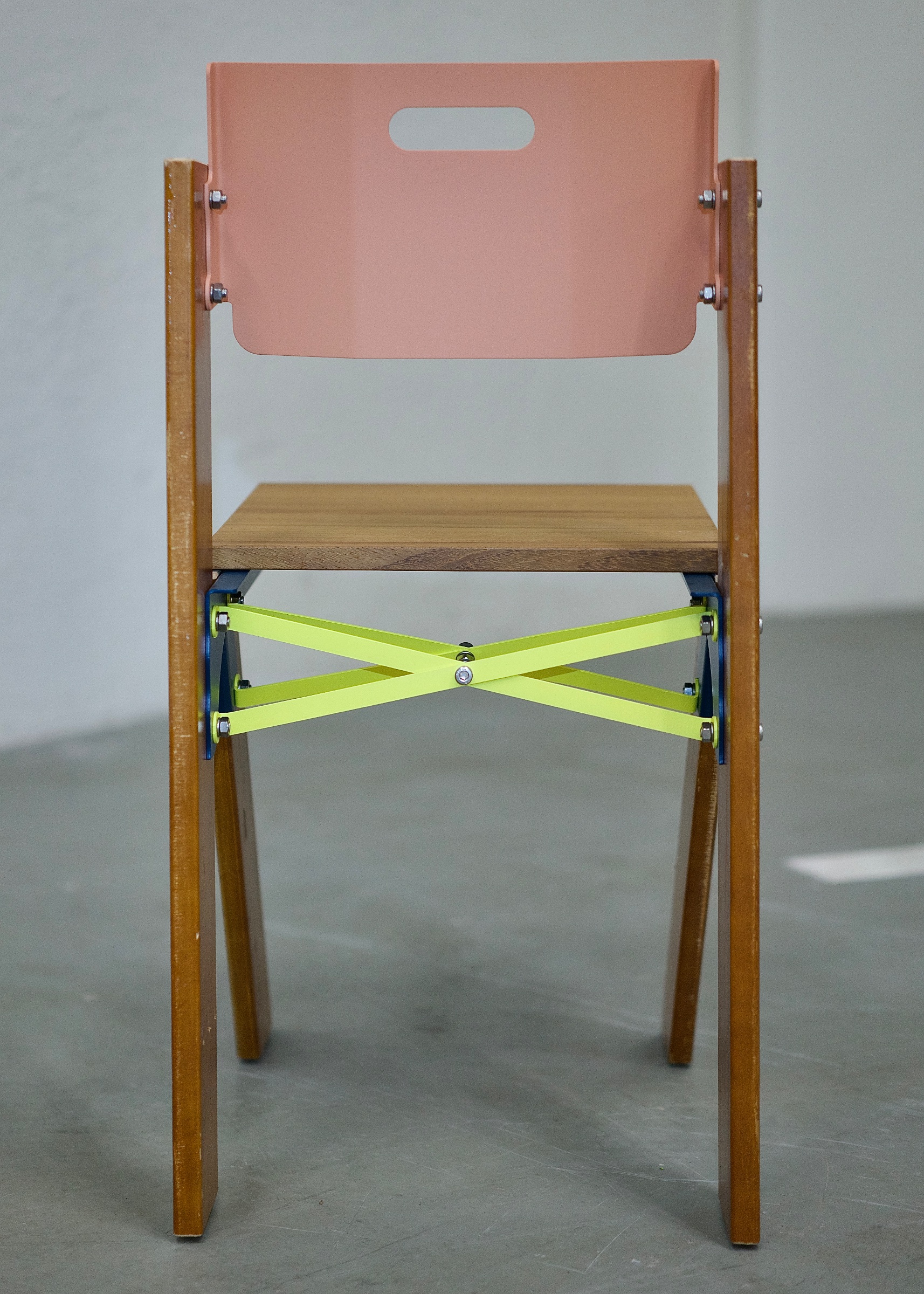 V-SERIES — 2024 — Kyoto — by Sander Wassink